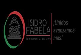 Isidro Fabela